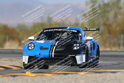 media/Oct-26-2024-PCA San Diego (Sat) [[0170280c40]]/1-Red Group/Session 3 (Turn 3)/